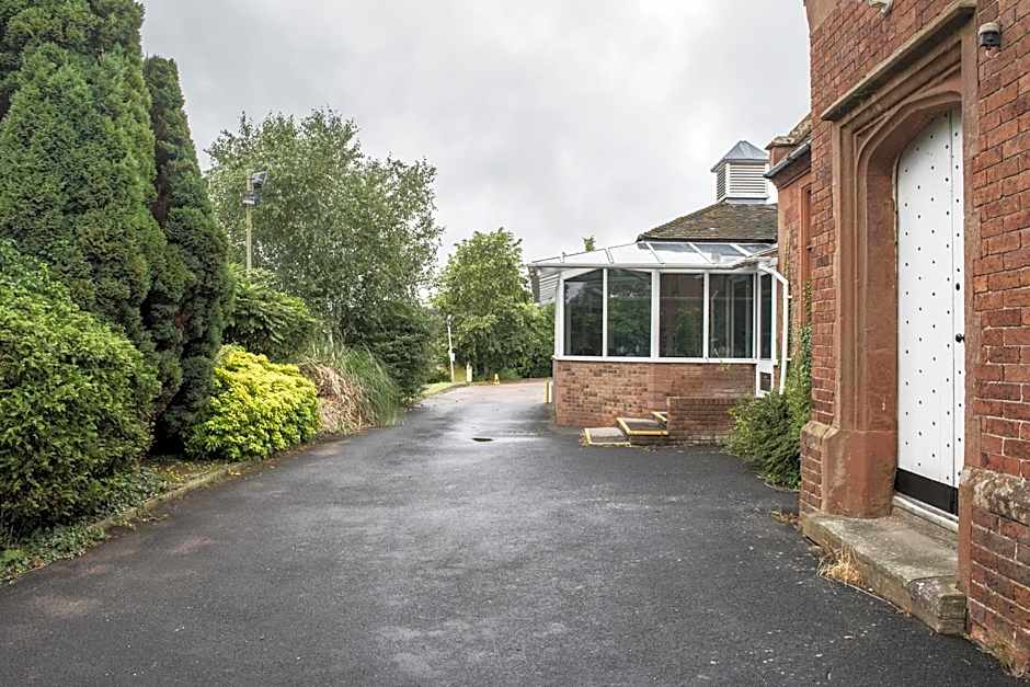 Himley Country Hotel