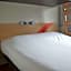 ibis budget Rouen Nord Isneauville