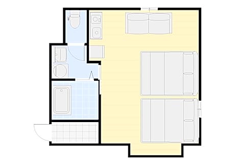 Regalia Inn