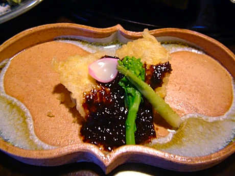 Ryokan Masuya