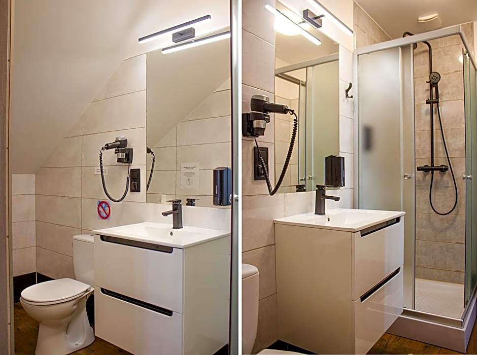 Pod Gromadzyniem Resort