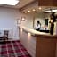 Arrochar Hotel 'A Bespoke Hotel'