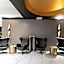 Trofana Wellness & SPA