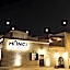 Hancı Cave Hotel