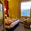 London Inn