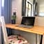 Khululeka Safaris Lodge