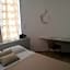 215 addaura luxury room