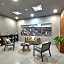 City Express Plus by Marriott Tijuana