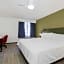 Homewood Suites by Hilton Silver Spring Washington DC