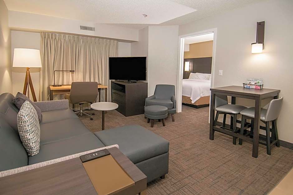 Residence Inn by Marriott Springdale