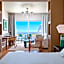 H10 Estepona Palace
