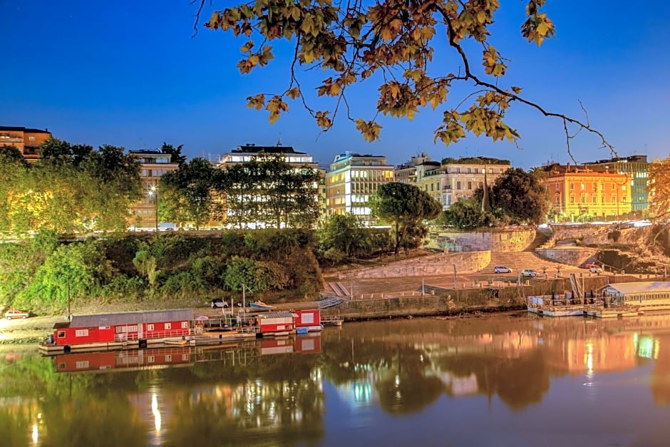 Prima Guest House Collection