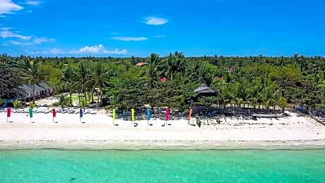 NorthVille Beach Resort powered by Cocotel