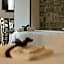 Country House L'Aia - Wellness & Relax