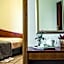 Hotel Sirenetta