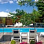 Box Art Hotel - La Torre