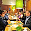 Best Western Plus BierKulturHotel Schwanen