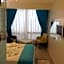 Hotel Mola