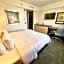 Hampton Inn by Hilton Silao-Aeropuerto Bajio