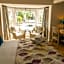 Wild Garlic Rooms