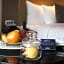 Radisson Blu Atria Bengaluru