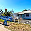 Central Point Motel