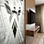 AC Hotel by Marriott San Francisco Airport/Oyster Point Waterfront