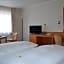 Aparthotel Sprendlingen