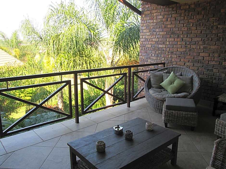 Schneiders Boutique Hotel