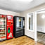 Quality Inn & Suites Gorham White Mountains