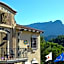 La Posada del Conde