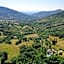 Ferme du Pic d'Allier