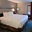 Comfort Inn & Suites Wyomissing - Reading