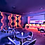 Grand Ring Hotel