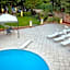 Villa Adriatica Ambienthotels