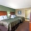 Baymont by Wyndham Pigeon Forge
