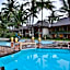 The Jayakarta Lombok Beach Resort