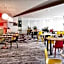 Novotel Wroclaw City