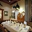 Gasthof Ziegler Hotel & Restaurant