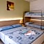 Hotel Cesari