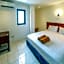D Hans Hotel Syariah RedPartner near Wisata Religi Sunan Ampel Surabaya