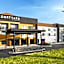 Courtyard by Marriott Paducah