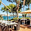 Hotel De Mar Gran Melia Adults Only