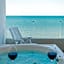 Penthouse en Chicxulub