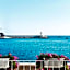 CasaFeliceBB Monopoli