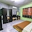 Malai Place Lampang