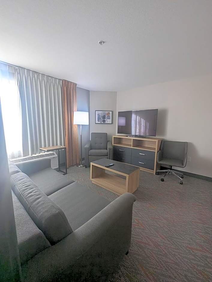 Candlewood Suites Loveland By IHG