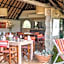 Ololo Safari Lodge & Farm