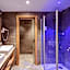 Boutique Hotel Diana