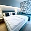 Hotel Stella Alpina